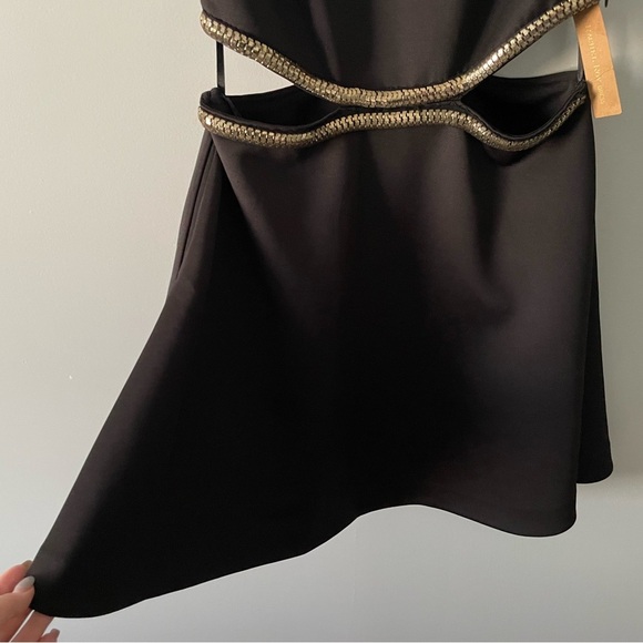 NWT Rachel Rachel Roy dress - Picture 10 of 13